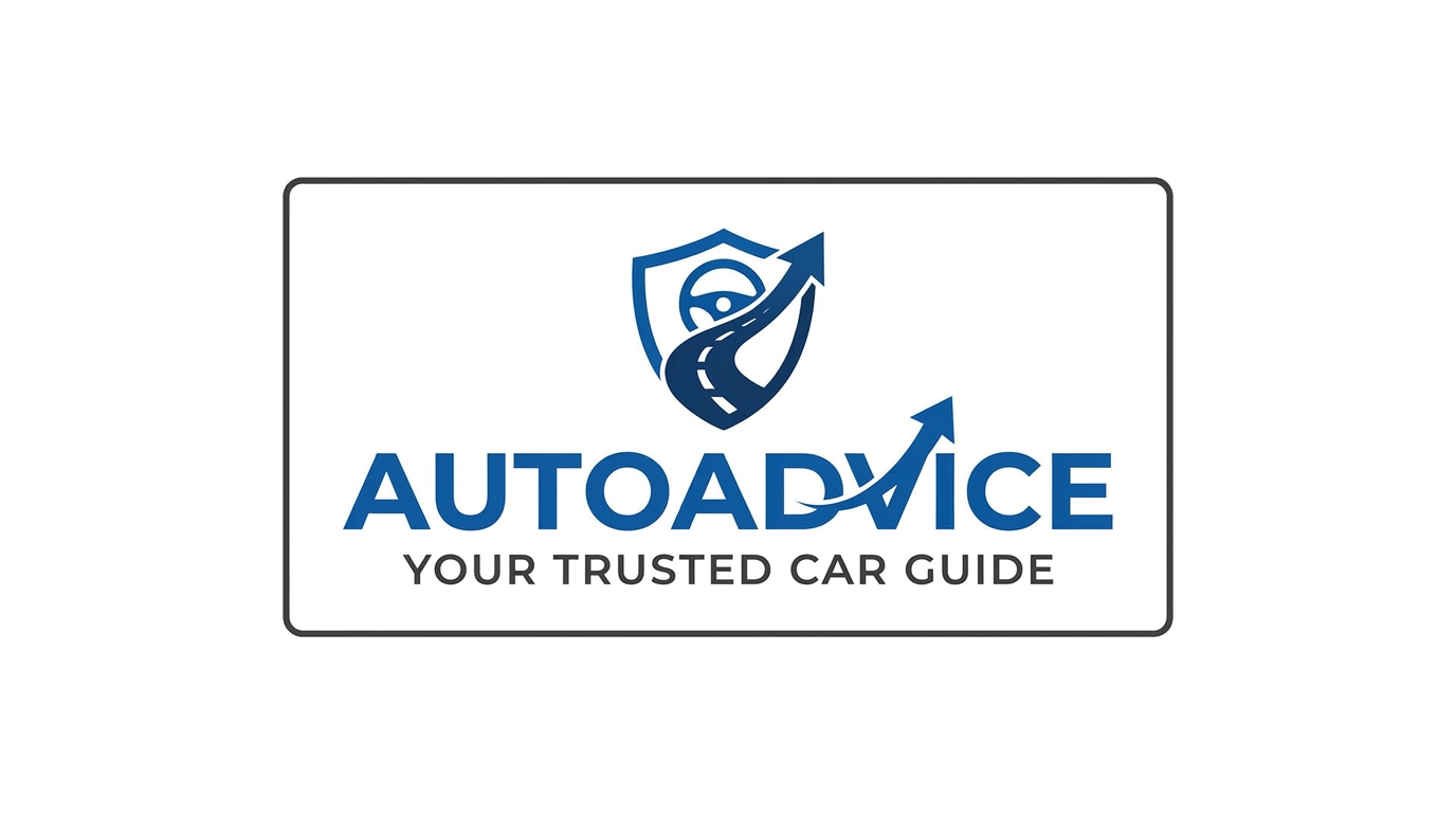 autoadvice.net